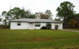 741 Star Fruit Ave Lake Placid, FL 33852 - Image 1013304