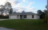 3311 Gerber Ave Lake Placid, FL 33852 - Image 1013305