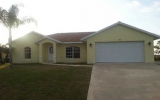 1862 Washington Blvd Nw Lake Placid, FL 33852 - Image 1013306