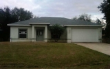 359 Bottlebrush Ave Lake Placid, FL 33852 - Image 1013308