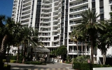 21205 YACHT CLUB DR # 2001 Miami, FL 33180 - Image 1013656