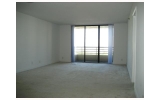 3300 192 STREET # 1014 Miami, FL 33180 - Image 1013644