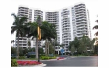 3600 MYSTIC POINTE DR # 704 Miami, FL 33180 - Image 1013645