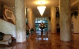 3500 MYSTIC POINTE DR # 3001 Miami, FL 33180 - Image 1013649