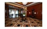 20201 E COUNTRY CLUB DR # 1603 Miami, FL 33180 - Image 1013651