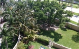 19501 COUNTRY CLUB DR # 806 Miami, FL 33180 - Image 1013652