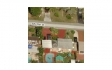 6510 SW 20TH ST Hollywood, FL 33023 - Image 1014714