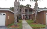 1780 Rocky Wood Cir Apt 123 Rockledge, FL 32955 - Image 1014778