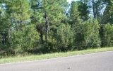 Sec 30 Township 2n Range Fountain, FL 32438 - Image 1014848