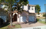 10851 NW 85 ST # 10851 Miami, FL 33178 - Image 1014868