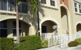 10855 NW 88 TE # 101 Miami, FL 33178 - Image 1014901