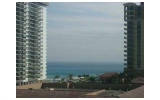 3113 S Ocean Dr # 406 Hallandale, FL 33009 - Image 1015018