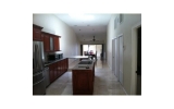 427 LESLIE DR # 427 Hallandale, FL 33009 - Image 1015019