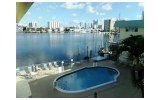 300 GOLDEN ISLES DR # 206 Hallandale, FL 33009 - Image 1015020