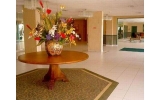 2049 S OCEAN DR # 1004 Hallandale, FL 33009 - Image 1015021