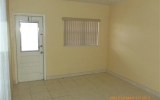 230 SW 11th Ave # 19 Hallandale, FL 33009 - Image 1015022