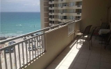 3180 S OCEAN DR # 801 Hallandale, FL 33009 - Image 1015023