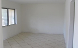 903 NE 2ND ST Hallandale, FL 33009 - Image 1015015