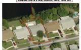 5928 WESTFALL RD Lake Worth, FL 33463 - Image 1015131