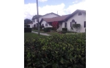 929 Michigan Ave Saint Cloud, FL 34769 - Image 1015313