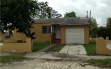 3160 SW 19 TE Miami, FL 33145 - Image 1017878