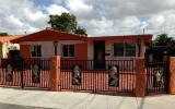 3405 SW 13 ST Miami, FL 33145 - Image 1017875