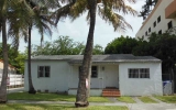 2660 SW 23 ST Miami, FL 33145 - Image 1017873