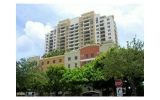 3232 SW 22 ST # 1103 Miami, FL 33145 - Image 1017867