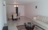 9280 FONTAINEBLEAU BL # 102 Miami, FL 33172 - Image 1018761