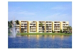 9351 FONTAINEBLEAU BL # B419 Miami, FL 33172 - Image 1018759