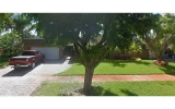 8444 SW 102 PL Miami, FL 33173 - Image 1021669