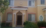 1522 SE 24 CT # 206 Homestead, FL 33035 - Image 1021781