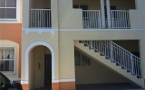 1660 SE 29 ST # 204 Homestead, FL 33035 - Image 1021777