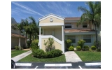 2224 SE 27 DR # 201-C Homestead, FL 33035 - Image 1021778