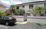 1909 SAN REMO CR # 0 Homestead, FL 33035 - Image 1021779