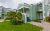 2624 SE 21 CT # 206-B Homestead, FL 33035 - Image 1021780