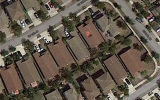 2064 SE 13 ST Homestead, FL 33035 - Image 1021772