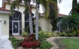 2905 FAIRWAYS DR Homestead, FL 33035 - Image 1021773