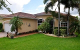 1611 SE 17 ST Homestead, FL 33035 - Image 1021774