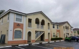 2815 SE 16 AV # 101 Homestead, FL 33035 - Image 1021775