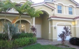 11802 SW 152 Miami, FL 33196 - Image 1022466