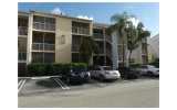 15325 106 TE # 601 Miami, FL 33196 - Image 1022463