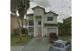 14824 SW 140 ST Miami, FL 33196 - Image 1022464