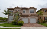 15495 SW 117 ST # 0 Miami, FL 33196 - Image 1022460