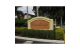 11253 SW 159 PL Miami, FL 33196 - Image 1022456