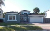 9765 Sw 155th Ct Miami, FL 33196 - Image 1022455