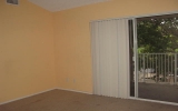 10421 SW 157th Pl Apt 301 Miami, FL 33196 - Image 1022453