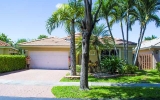 16371 SW 83 LN Miami, FL 33193 - Image 1022890