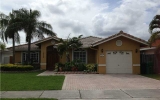 16269 SW 78 TE Miami, FL 33193 - Image 1022896