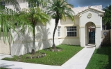 15935 SW 83 TE Miami, FL 33193 - Image 1022889